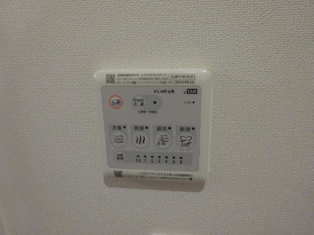 17/22 その他画像