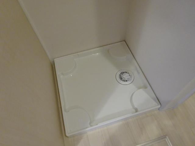 18/22 その他画像