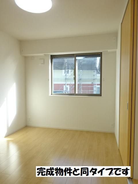 13/22 その他画像