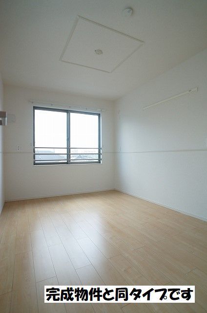 14/20 その他画像