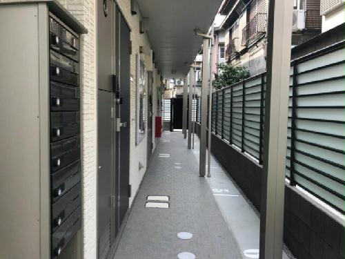 11/12 その他画像