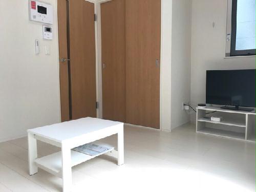 4/12 リビング/ダイニング