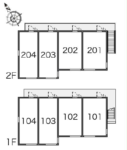 9/12 その他画像
