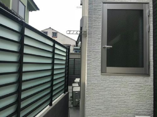 10/12 その他画像