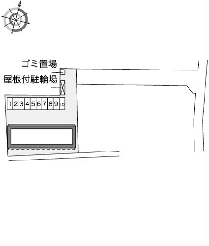 10/22 その他画像
