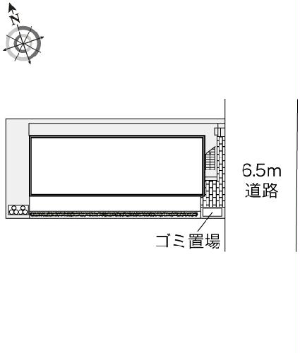 14/14 その他画像