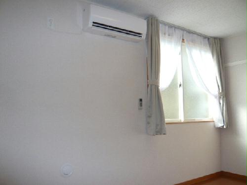 6/14 その他画像