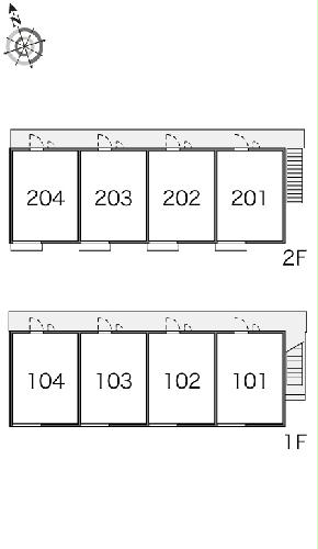 7/14 その他画像