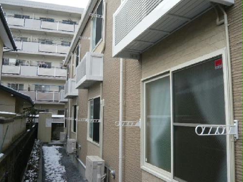 8/14 その他画像