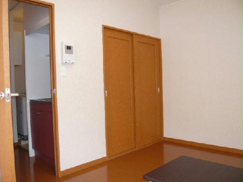 9/14 その他画像