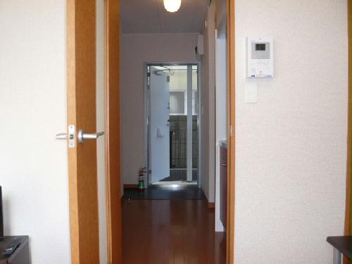 10/14 その他画像