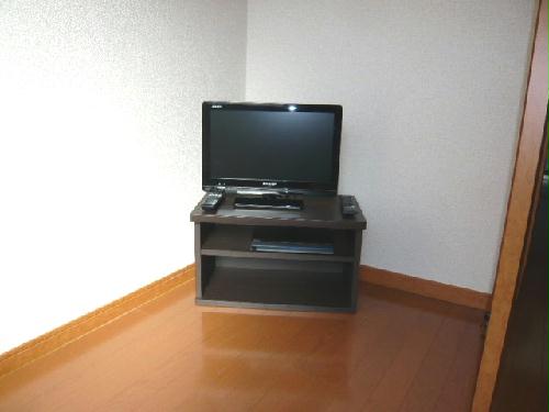 11/14 その他画像