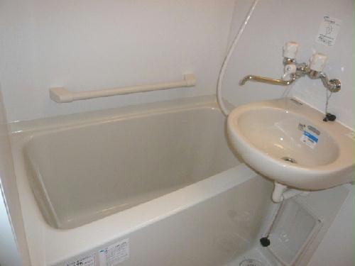 12/14 その他画像