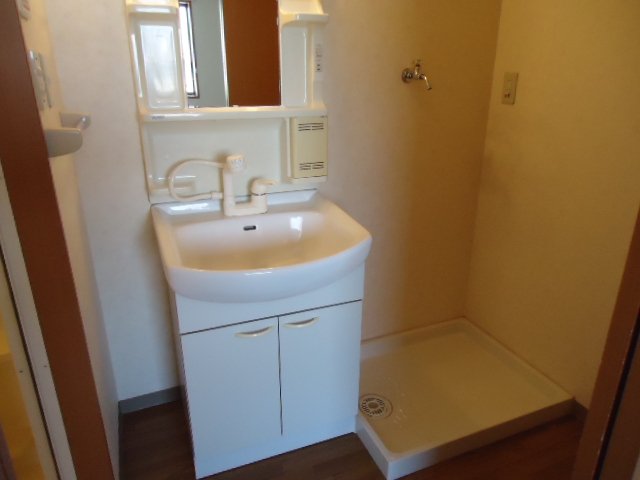 16/24 その他画像