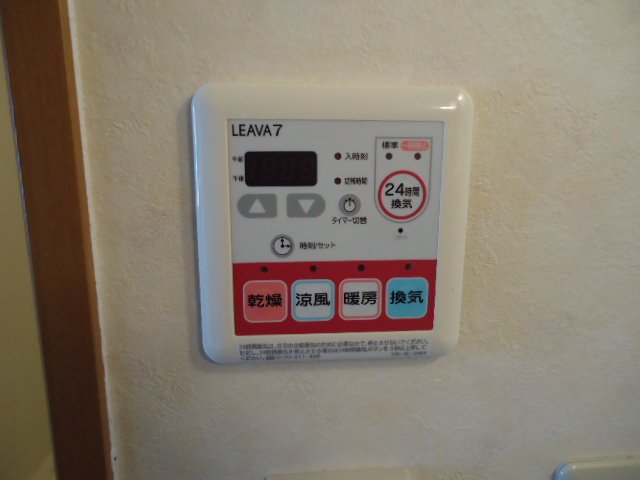 18/24 その他画像