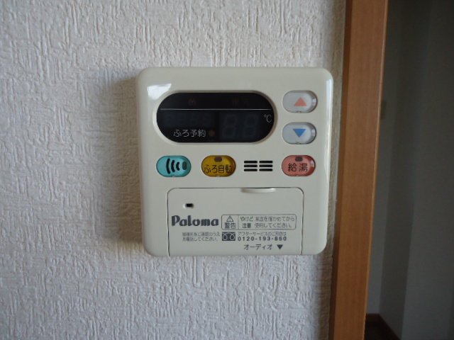 19/24 その他画像