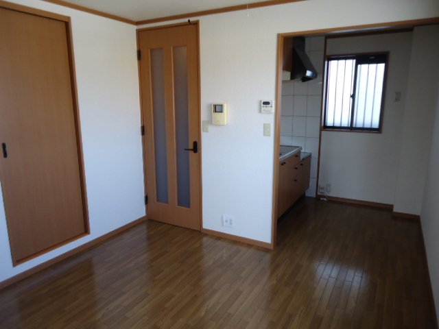 21/24 その他画像