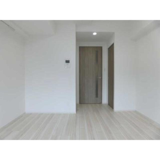 16/19 その他画像