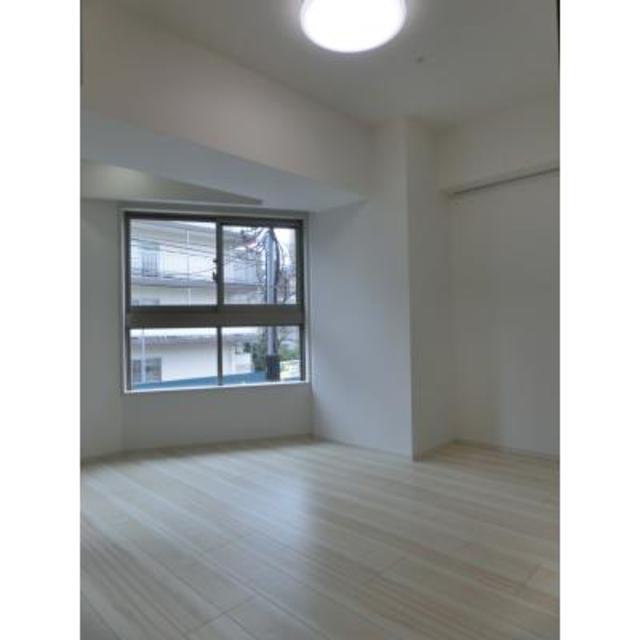 8/30 リビング/ダイニング