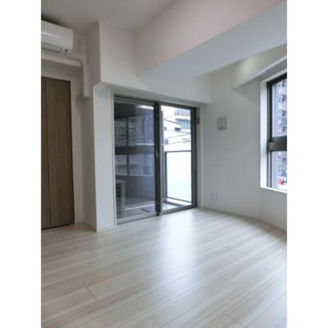 29/30 その他画像