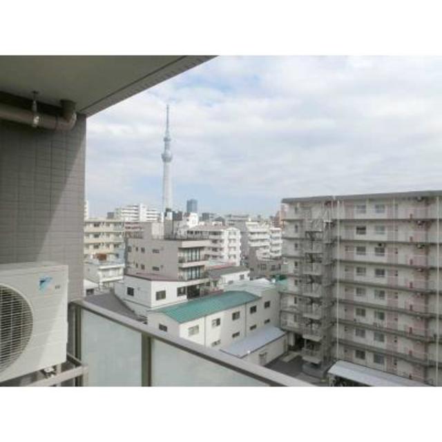 18/22 その他画像