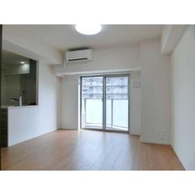 8/22 リビング/ダイニング