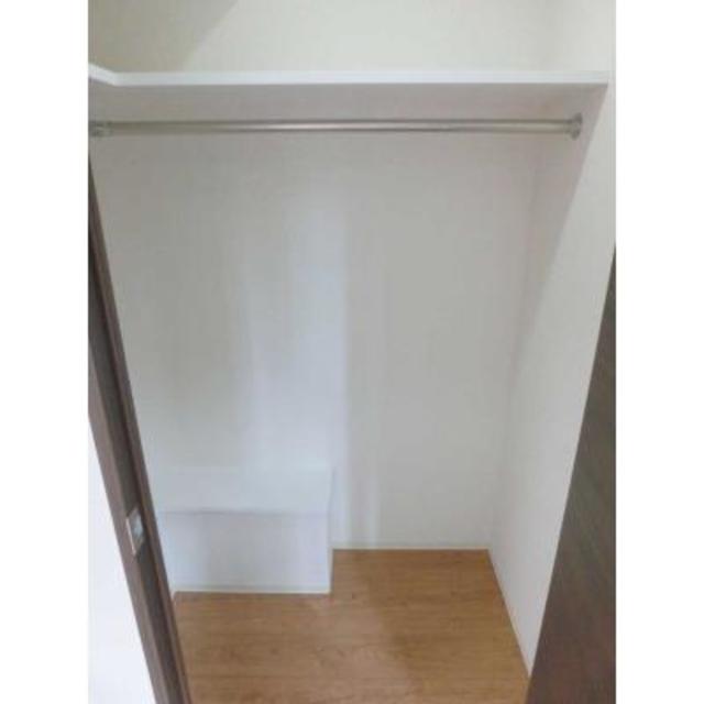 20/30 設備