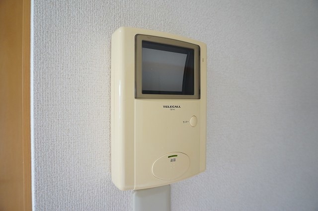 16/30 その他画像