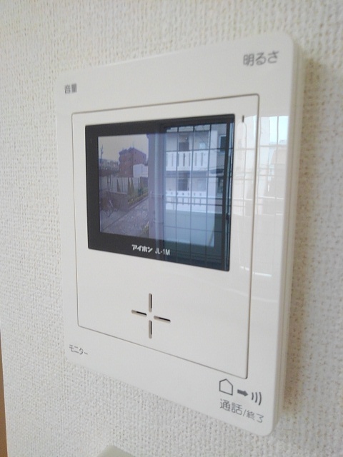 12/20 その他画像