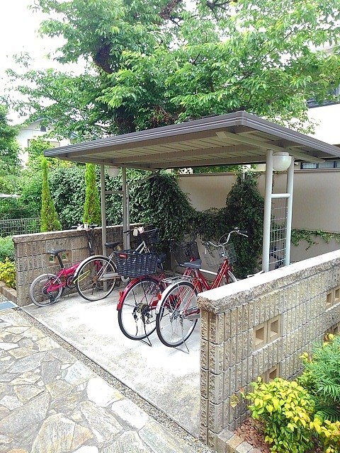 13/20 その他画像