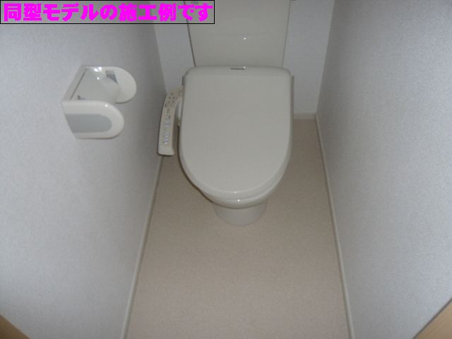 18/25 その他画像