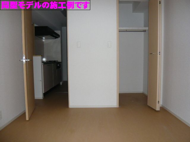 16/25 その他画像