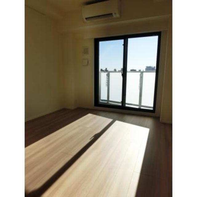 3/13 リビング/ダイニング