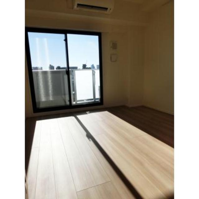 3/14 リビング/ダイニング