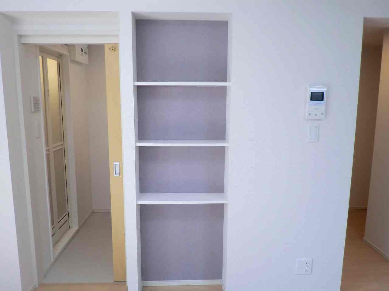 14/20 その他画像