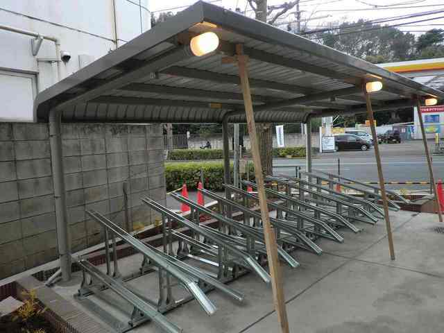 12/20 その他画像