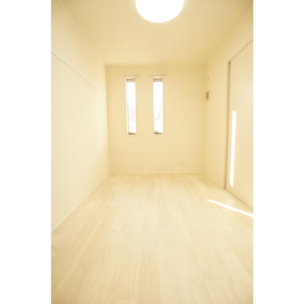 14/17 その他画像