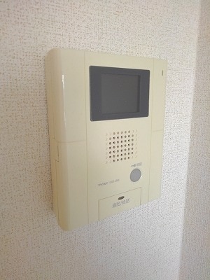 21/28 その他画像