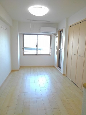 3/28 リビング/ダイニング