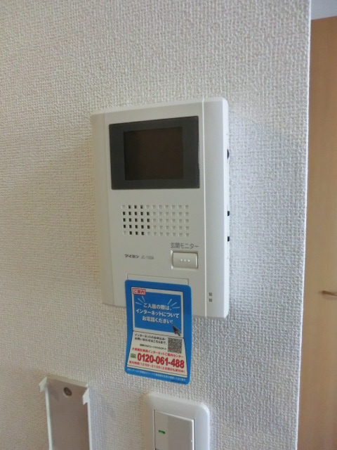 17/30 その他画像