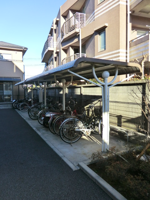 18/30 その他画像