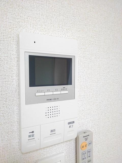 3/22 リビング/ダイニング