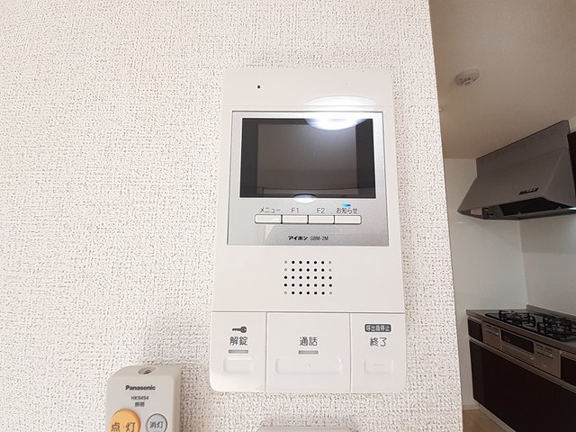 12/20 その他画像