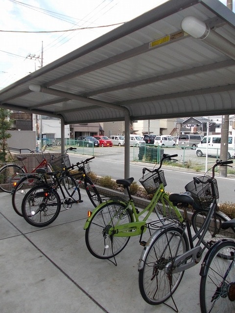 13/21 その他画像