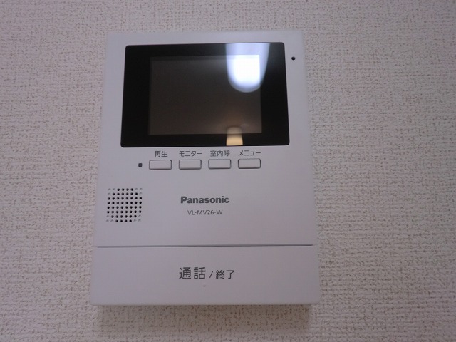 14/20 その他画像