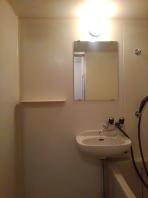 14/20 その他画像