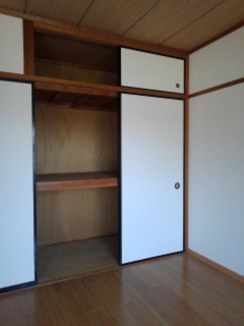 11/20 その他画像