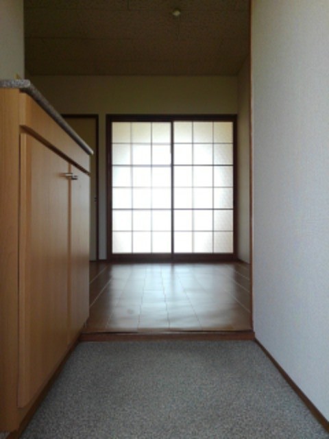 12/20 その他画像