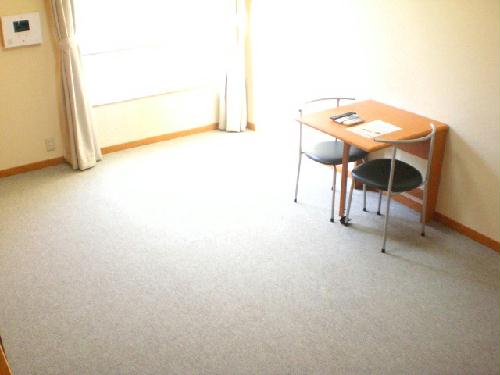 12/12 その他画像