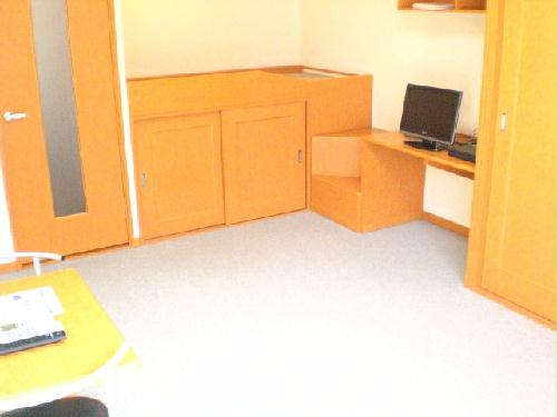 3/12 リビング/ダイニング